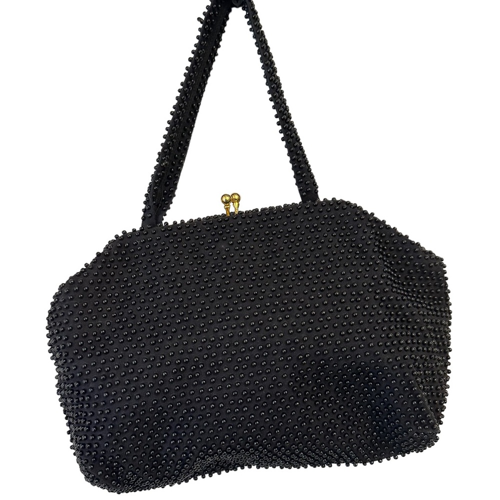 Vintage Mini Purse